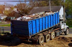 Best Residential Junk Removal  in White House, TN